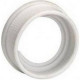 Anel Para Fusivel Diazed Tee 25A. Anel Para Fusivel Diazed Tee 25A.