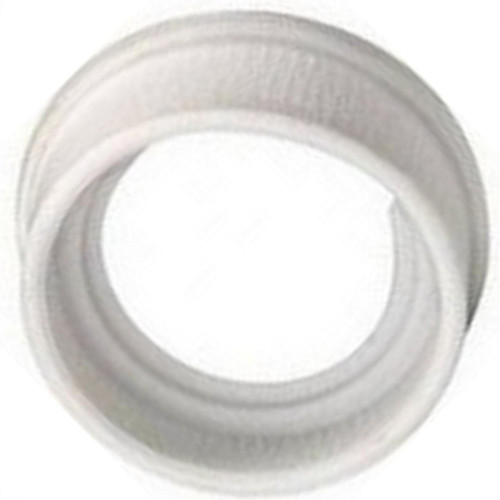 Anel Para Fusivel Diazed Tee 25A. Anel Para Fusivel Diazed Tee 25A.