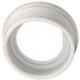 Anel Para Fusivel Diazed Tee 25A. Anel Para Fusivel Diazed Tee 25A.