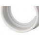 Anel Para Fusivel Diazed Tee 25A. Anel Para Fusivel Diazed Tee 25A.