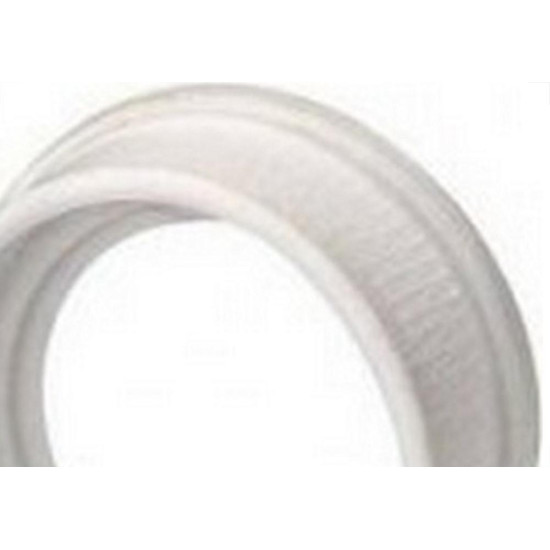 Anel Para Fusivel Diazed Tee 25A. Anel Para Fusivel Diazed Tee 25A.