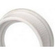Anel Para Fusivel Diazed Tee 25A. Anel Para Fusivel Diazed Tee 25A.