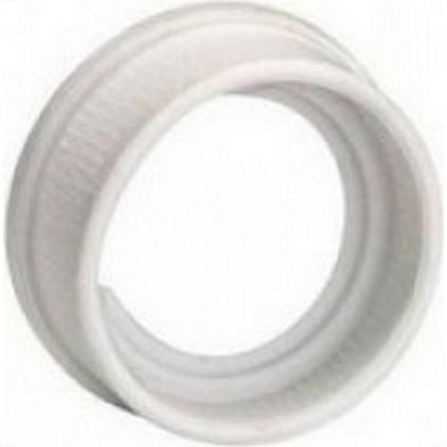 Anel Para Fusivel Diazed Tee 63A. Anel Para Fusivel Diazed Tee 63A.