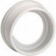 Anel Para Fusivel Diazed Tee 63A. Anel Para Fusivel Diazed Tee 63A.
