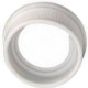 Anel Para Fusivel Diazed Tee 63A. Anel Para Fusivel Diazed Tee 63A.