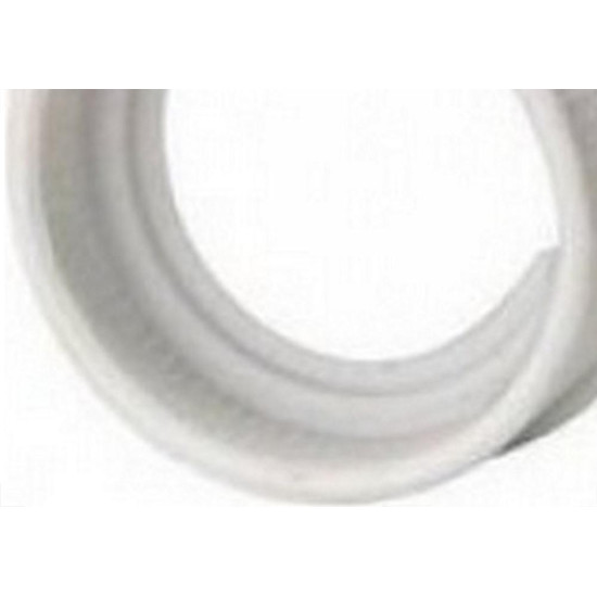 Anel Para Fusivel Diazed Tee 63A. Anel Para Fusivel Diazed Tee 63A.