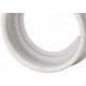 Anel Para Fusivel Diazed Tee 63A. Anel Para Fusivel Diazed Tee 63A.