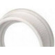 Anel Para Fusivel Diazed Tee 63A. Anel Para Fusivel Diazed Tee 63A.