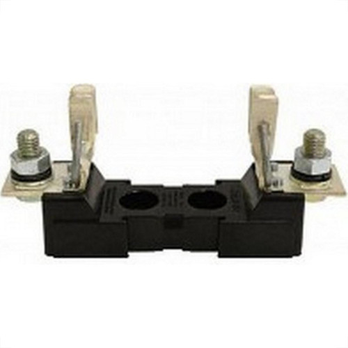 Base Para Fusivel Diazed Tee 63A. Base Para Fusivel Diazed Tee 63A.