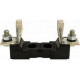 Base Para Fusivel Diazed Tee 63A. Base Para Fusivel Diazed Tee 63A.