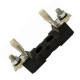 Base Para Fusivel Diazed Tee 63A. Base Para Fusivel Diazed Tee 63A.
