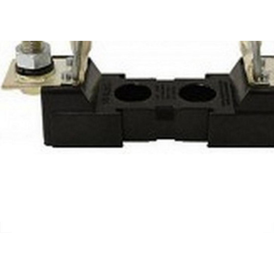 Base Para Fusivel Diazed Tee 63A. Base Para Fusivel Diazed Tee 63A.