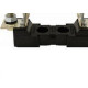 Base Para Fusivel Diazed Tee 63A. Base Para Fusivel Diazed Tee 63A.