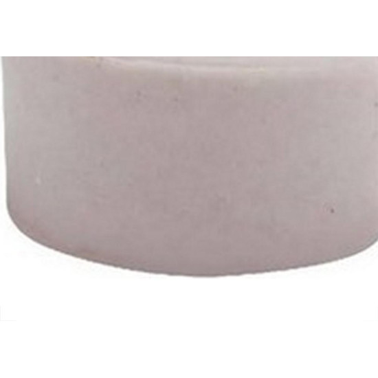 Parafuso De Ajuste Para Diazed Tee 50A.