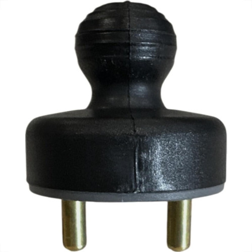 Pino Polarizado Lumibras Flecha 220 2X20A. Pino Polarizado Lumibras Flecha 220 2X20A.