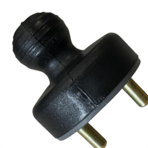 Pino Polarizado Lumibras Flecha 220 2X20A. Pino Polarizado Lumibras Flecha 220 2X20A.