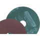 Disco Lixa Thompson/Itambe 7'' - Grao 120 - Kit C/10 Pecas Disco Lixa Thompson/Itambe 7'' - Grao 120 - Kit C/10 Pecas