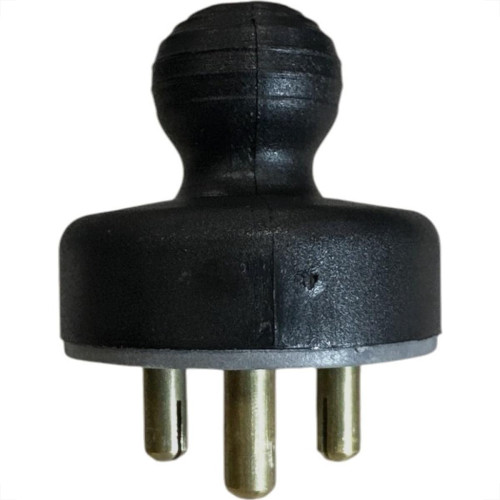 Pino Polarizado Lumibras Flecha 330 3X30A. Pino Polarizado Lumibras Flecha 330 3X30A.