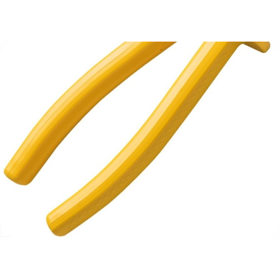 Alicate Corte Diagonal Tramontina Pvc 6'' - 41006/106