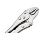 Alicate Pressao Tramontina Reto 10'' - 41070/110