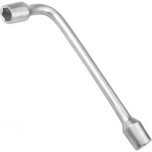 Chave Biela Robust 18Mm..
