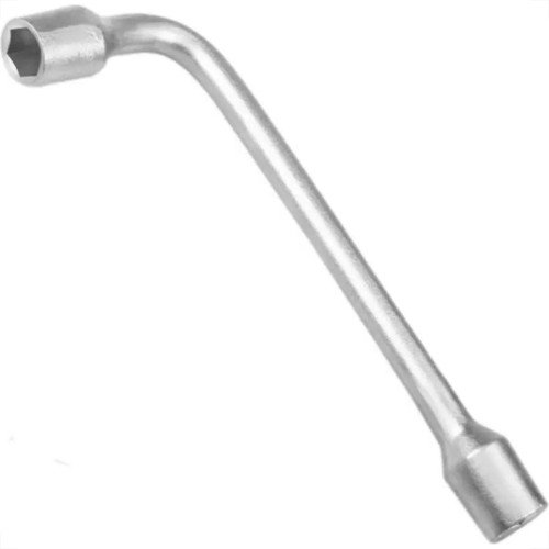 Chave Biela Robust 18Mm..