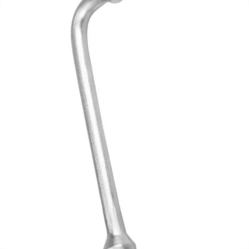 Chave Biela Robust 18Mm..