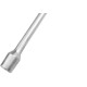 Chave Biela Robust 18Mm..