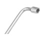 Chave Biela Robust 18Mm..
