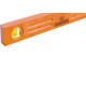 Nivel De Madeira Ramada 40Cm Nivel De Madeira Ramada 40Cm