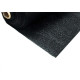 Tela Plastica Sombreamento Roma 50% - 1,50M X 50M Tela Plastica Sombreamento Roma 50% - 1,50M X 50M