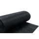 Tela Plastica Sombreamento Roma 50% - 1,50M X 50M Tela Plastica Sombreamento Roma 50% - 1,50M X 50M
