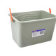 Cacamba Pintura Plastica Roma 10 Litros