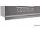 Caixa Carta Carmax Aluminio 1/2 Tijolo 1S-12 Atras Caixa Carta Carmax Aluminio 1/2 Tijolo 1S-12 Atras