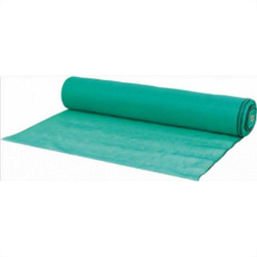 Tela Nylon Mosquiteiro Roma 1,0M X 50M Verde Tela Nylon Mosquiteiro Roma 1,0M X 50M Verde