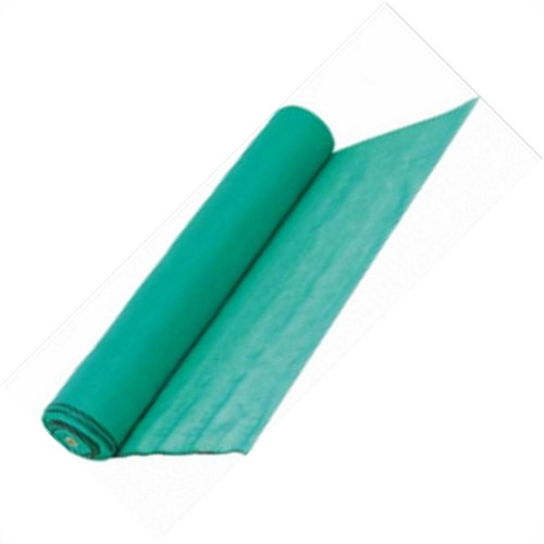 Tela Nylon Mosquiteiro Roma 1,0M X 50M Verde Tela Nylon Mosquiteiro Roma 1,0M X 50M Verde