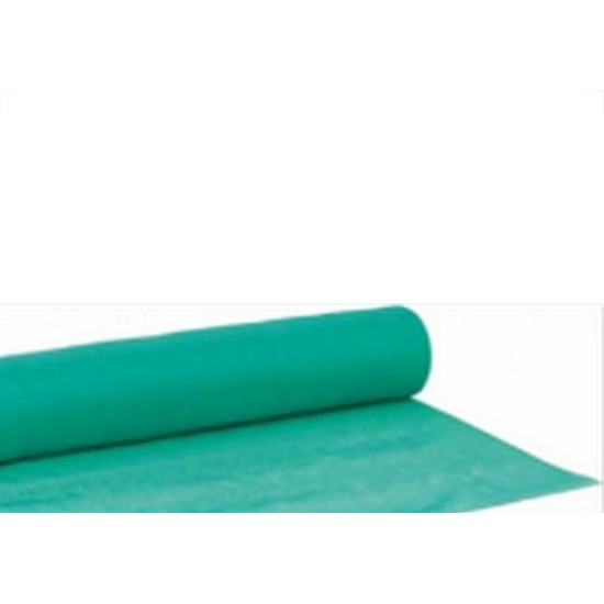 Tela Nylon Mosquiteiro Roma 1,0M X 50M Verde Tela Nylon Mosquiteiro Roma 1,0M X 50M Verde