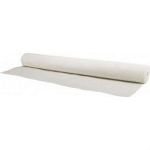 Tela Nylon Mosquiteiro Roma 1,20M X 50M Branca Tela Nylon Mosquiteiro Roma 1,20M X 50M Branca