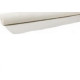 Tela Nylon Mosquiteiro Roma 1,20M X 50M Branca Tela Nylon Mosquiteiro Roma 1,20M X 50M Branca