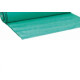 Tela Nylon Mosquiteiro Roma 1,20M X 50M Verde Tela Nylon Mosquiteiro Roma 1,20M X 50M Verde