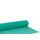 Tela Nylon Mosquiteiro Roma 1,20M X 50M Verde Tela Nylon Mosquiteiro Roma 1,20M X 50M Verde