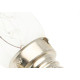 Lampada Para Maquina De Costura Brasfort 15Wx220V. R.E-14
