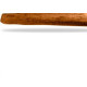 Cabo Ferramenta Martelo Multicabos 35Cm - Kit C/12 Pecas Cabo Ferramenta Martelo Multicabos 35Cm - Kit C/12 Pecas