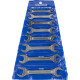 Chave Fixa Jogo Eda Excellent Com 8 Pecas 6 A 22Mm- 1Xn