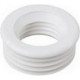 Spud Luconi Plastico Branco Spud Luconi Plastico Branco
