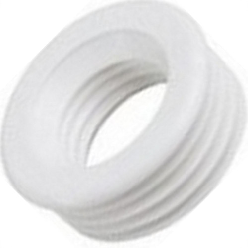 Spud Luconi Plastico Branco Spud Luconi Plastico Branco