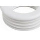 Spud Luconi Plastico Branco Spud Luconi Plastico Branco