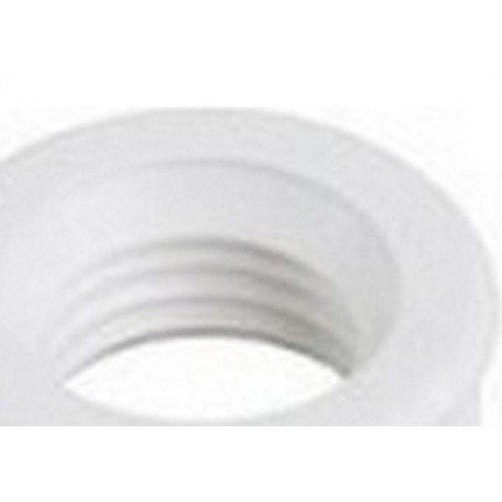 Spud Luconi Plastico Branco Spud Luconi Plastico Branco