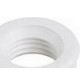 Spud Luconi Plastico Branco Spud Luconi Plastico Branco