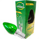 Lampada Chupeta Sadokin 7Wx220V. E14 Verde Lampada Chupeta Sadokin 7Wx220V. E14 Verde
